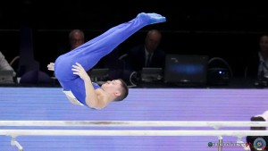 macchiati mario ita ph simone ferraro sfa07722